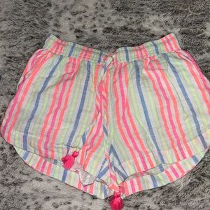 Vineyard vines shorts